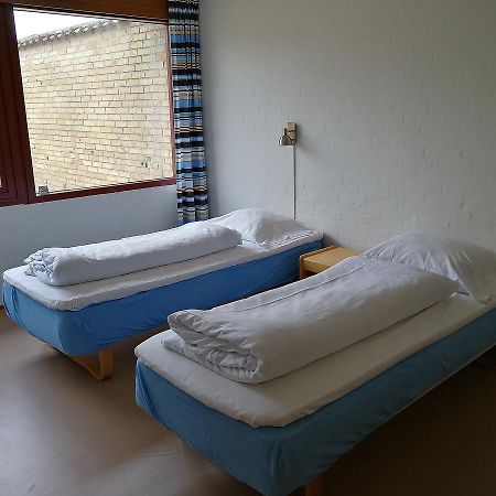 Fredensborg B&B Buitenkant foto