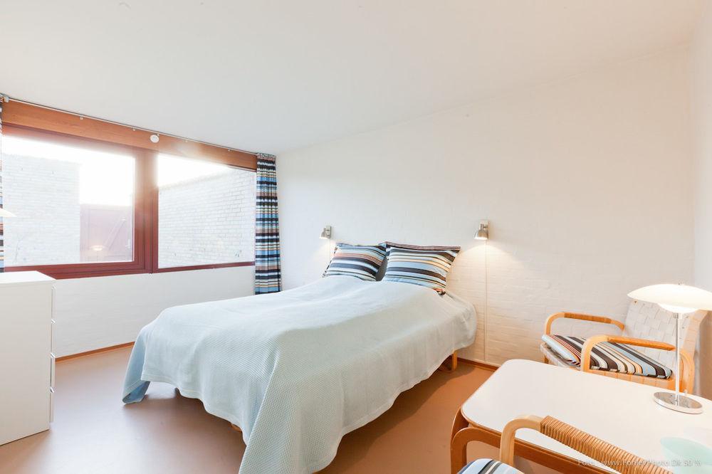 Fredensborg B&B Buitenkant foto
